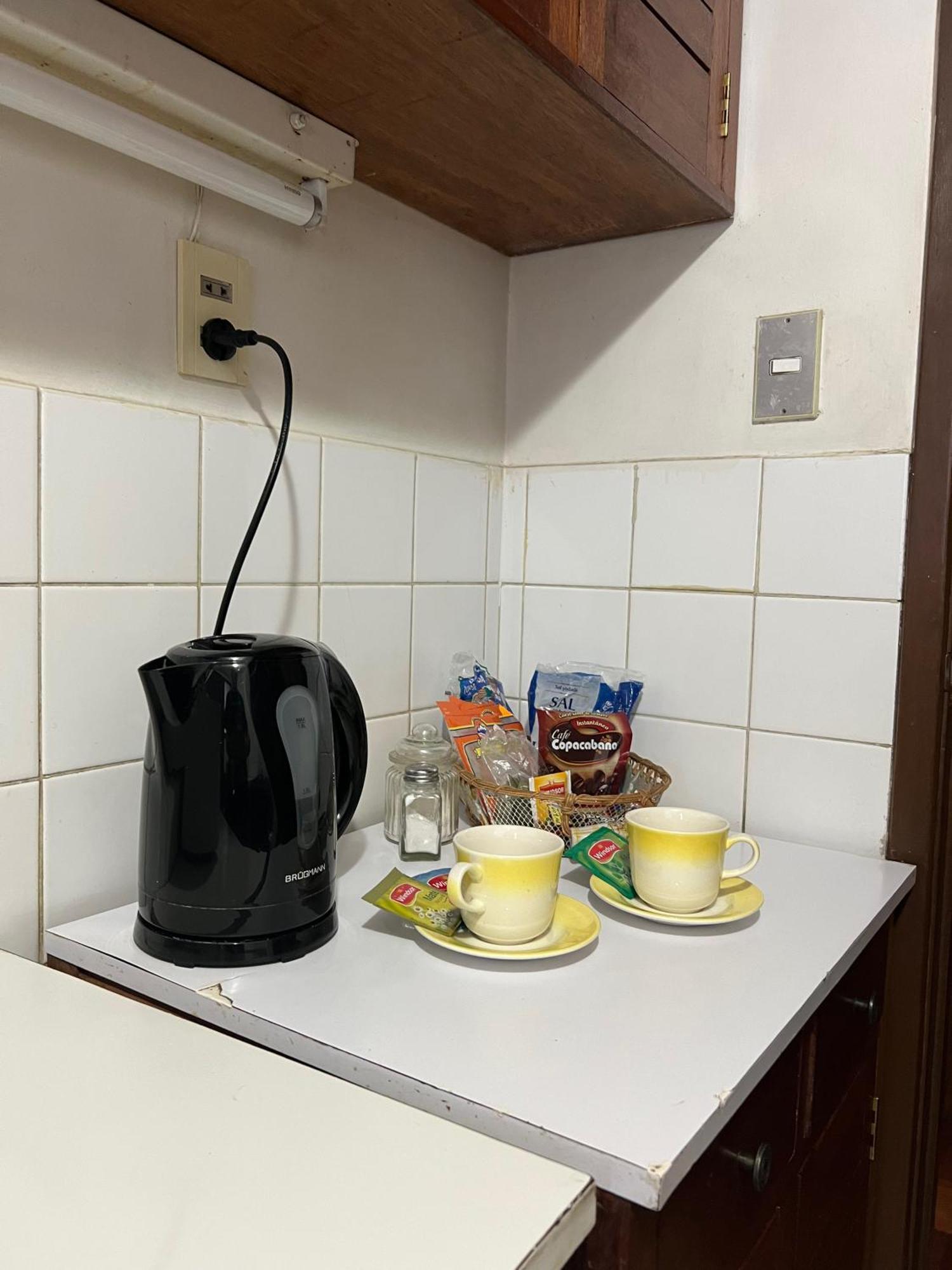 Departamento Acogedor En La Mejor Zona De La Paz Apartment Екстериор снимка